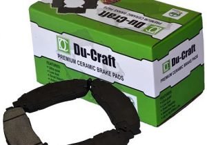 05 12 pathfinder frontier front 1 500x350 1 300x210 1.jpg