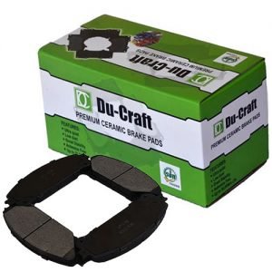 08 13 hghlander 2011 sienna front 2 300x300 1.jpg