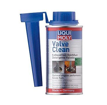 1a27f078943027a6c1d90f010456cbbf00ae9ea2 2952 ventil sauber 150ml 7102.jpg