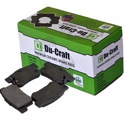 2001 2007 accord rear pad set 6194716 1.jpg