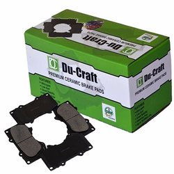 2003 2016 prado sequoia 4runner lexus gx470 460 front pad set 6194710 1 1.jpg