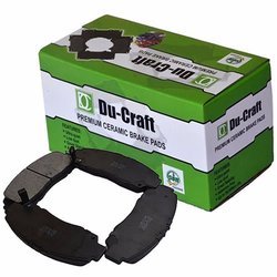 2004 2007 accord front pad set 6650806 1.jpg