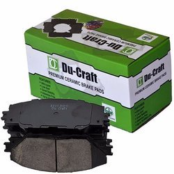 2013 2014 rav4 front pad set 6194662 1.jpg