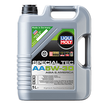 21108 special tec aa 5w 30 5l fae9.png