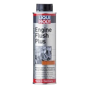 286068114e612f743a26892ad654d041a9edf09c 2657 engine flush plus 300ml 9c5e.jpg