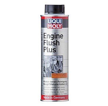 286068114e612f743a26892ad654d041a9edf09c 2657 engine flush plus 300ml 9c5e.jpg