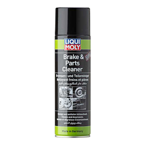 90b82d4ddaf0204851cc8fa0475cf403ce8c6963 9525 schnellreiniger spray 500ml 9753.png