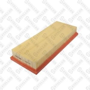 Mercedes Benz Engine Air Filter