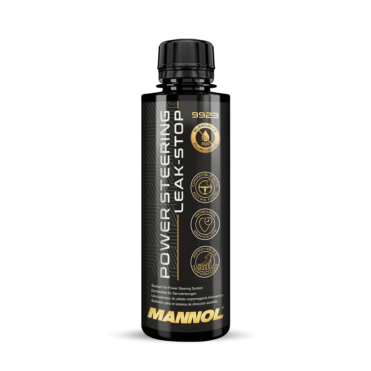 9923 250 front 2.png