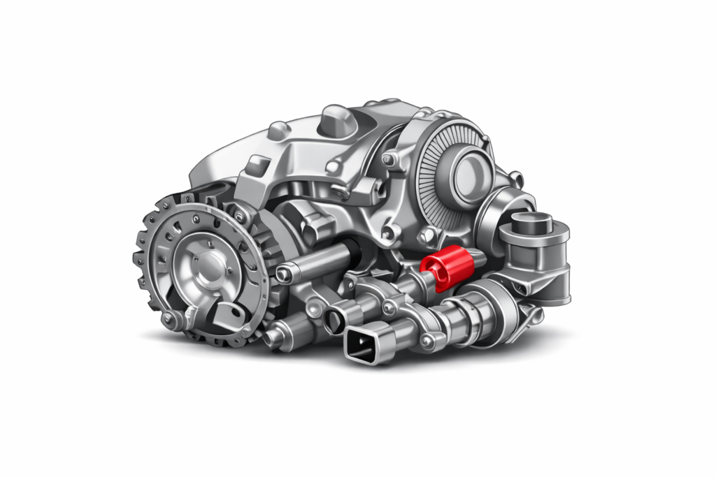 chatgpt image feb 10, 2026, 02 58 19 pm