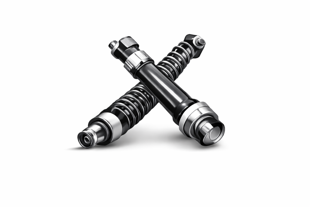 chatgpt image feb 11, 2026, 09 14 38 am