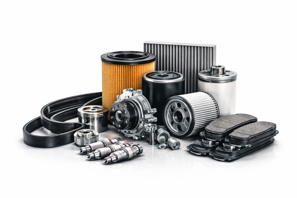 chatgpt image feb 12, 2026, 08 38 12 am