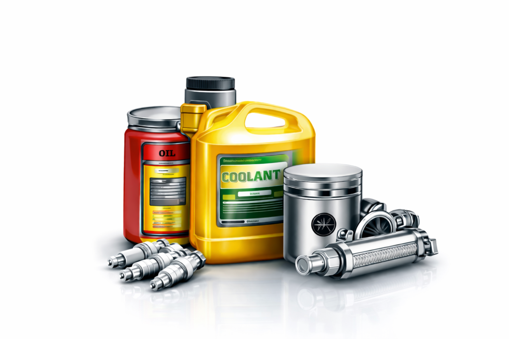 chatgpt image feb 12, 2026, 08 39 13 am