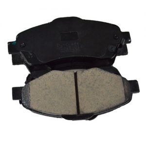 dsc 1579aab 300x300 1.jpg