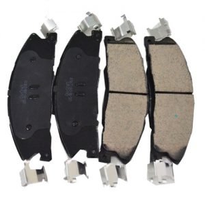 dsc 1582aab 300x300 1.jpg