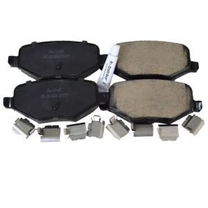 dsc 1605aab 1 300x300 1.jpg