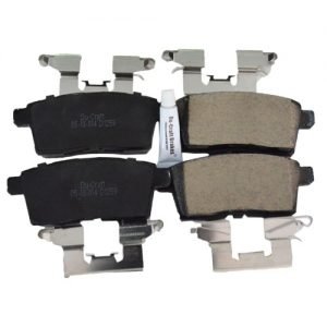 dsc 1614aab 300x300 1.jpg