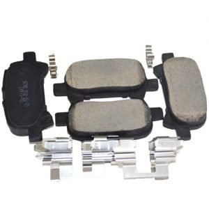 dsc 8337eeea1 300x300 1.jpg