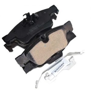 dsc 8357eea 300x300 1.jpg