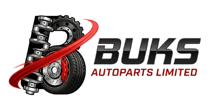 gemini generated image rzzjiwrzzjiwrzzj removebg preview