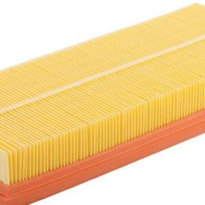 Mercedes Benz Engine Air Filter