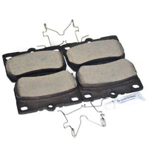 part no. d1113 300x300 1.jpg