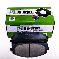 toyota hiace front brake pad 6193420 1.jpg