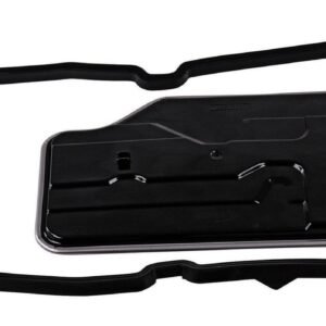 Mercedes Benz Transmission Filter