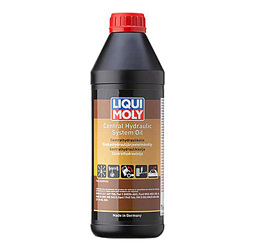 e07817a0993f4b5e6fc27e184353606a383e7541 2366 zentralhydraulik l 1l 05ac.png