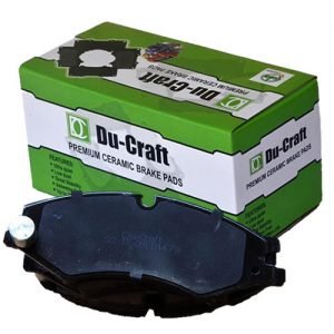 image2 1 300x300 1.jpg