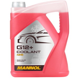 pictures png mn4212 5 white red front 1200.png