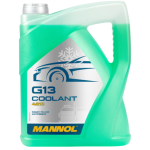 pictures png mn4213 5 white green front 1200.png