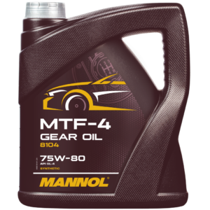 pictures png mn8104 4 bdx front 1200.png