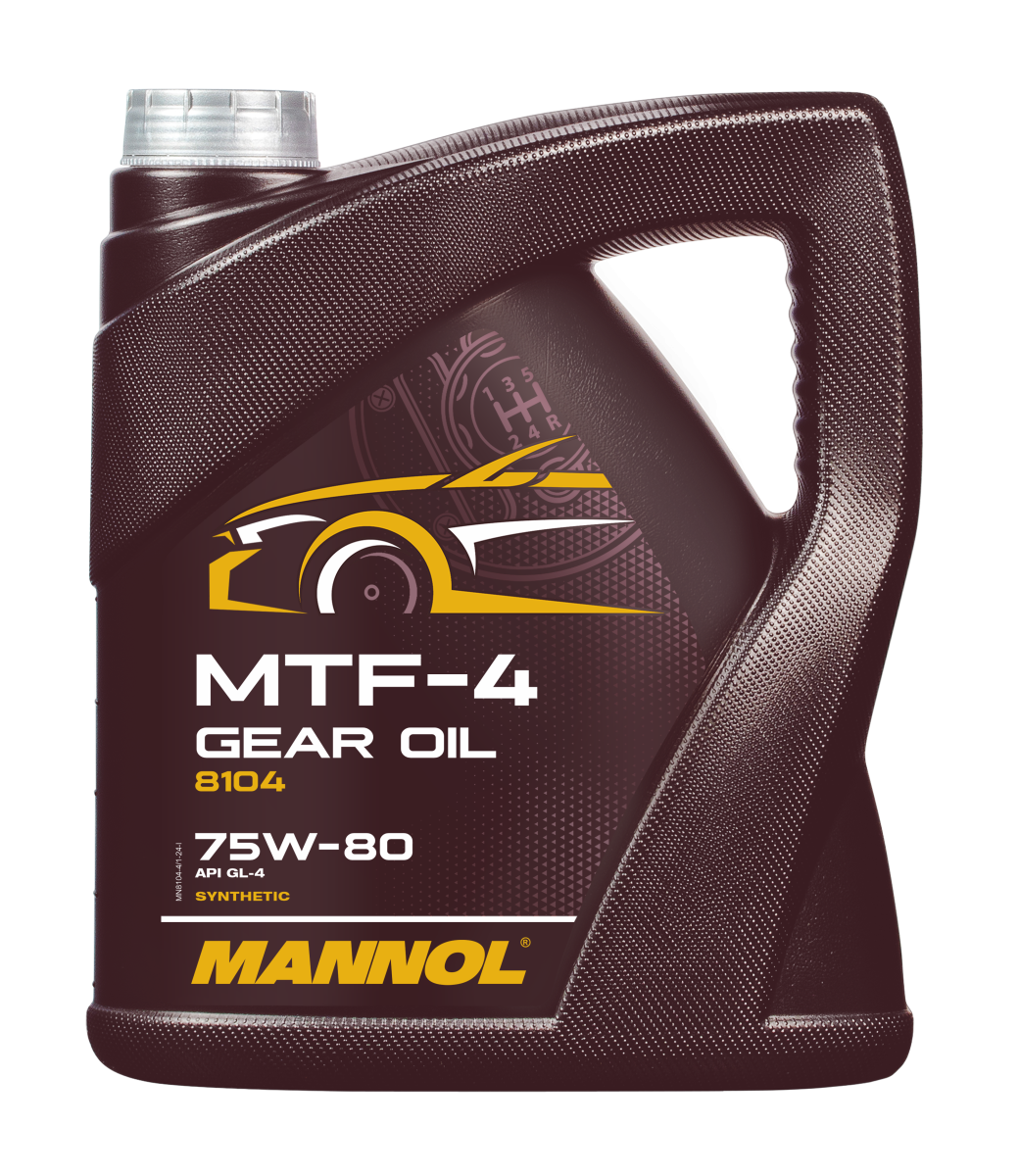 pictures png mn8104 4 bdx front 1200.png