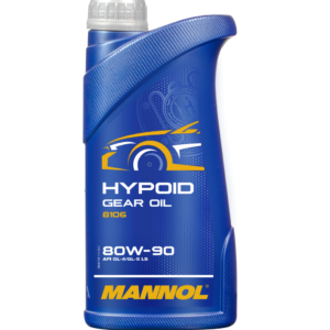 pictures png mn8106 1 blue front 1200.png