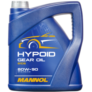 pictures png mn8106 4 blue front 1200.png