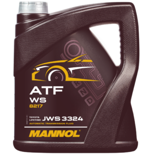 pictures png mn8217 4 bdx front 1200.png