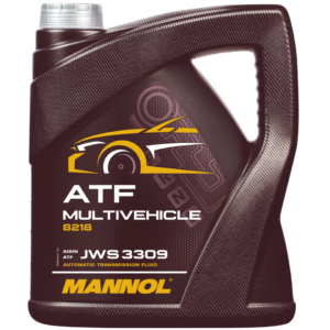 pictures png mn8218 4 bdx front 1200.png