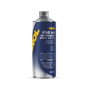 product 1 mn9891.jpg