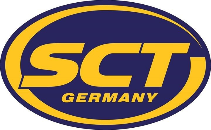 sct