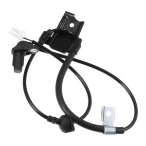 Toyota ABS Wheel Speed Sensor