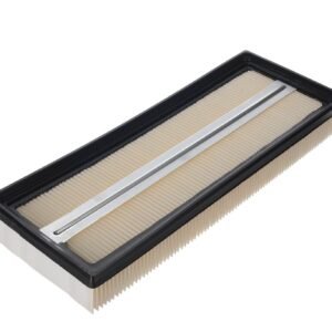 Luber Finer AF7906 Engine Air Filter