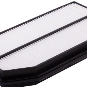 Pronto PA5656 Engine Air Filter