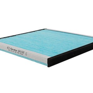 SCT Germany Cabin Filters SA1153
