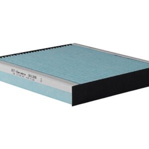 SCT Germany Cabin Filters SA1208