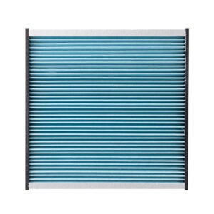 SCT Germany Cabin Filters SA1222