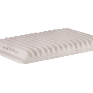 SCT Germany SB2145 Air Filter
