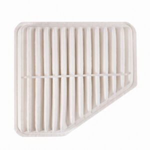 SCT- Germany SB2158 Air Filter