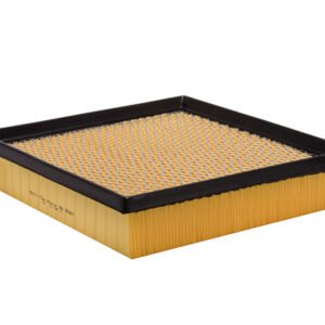 SCT Germany SB2287 Air Filter