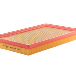 SCT Germany SB265 Air Filter